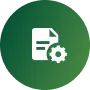 Technical guides icon