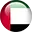 UAE