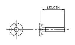 ref70-bolt-measurement