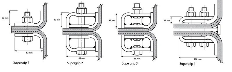 supergrip-1-4-line-art