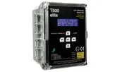 T500 Elite Hotbus™ elevator & conveyor monitoring system