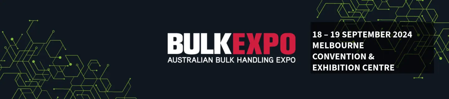 BulkExpo 24