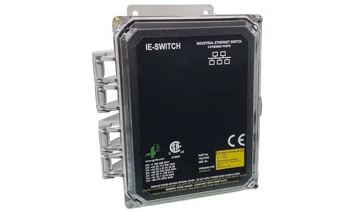 IE-Switch