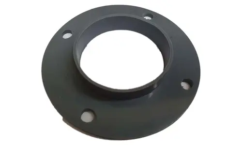 rubber collar for Touchswitch (TS-COLLAR-F)