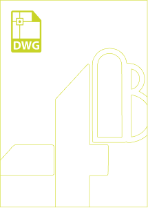 Product Dimensions (DWG)
